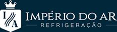 Império do Ar Refrigeração