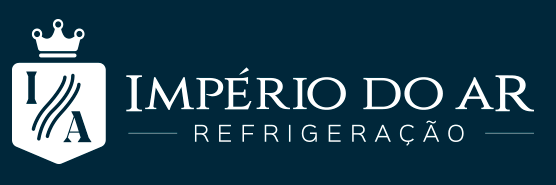 Império do Ar Refrigeração