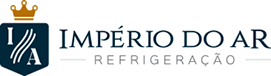 Império do Ar Refrigeração