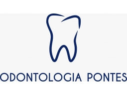 ODONTOLOGIA PONTES