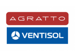 AGRATTO - VENTISOL (SOMOS ASSISTENCIA TÉCNICA AUTORIZADOS)